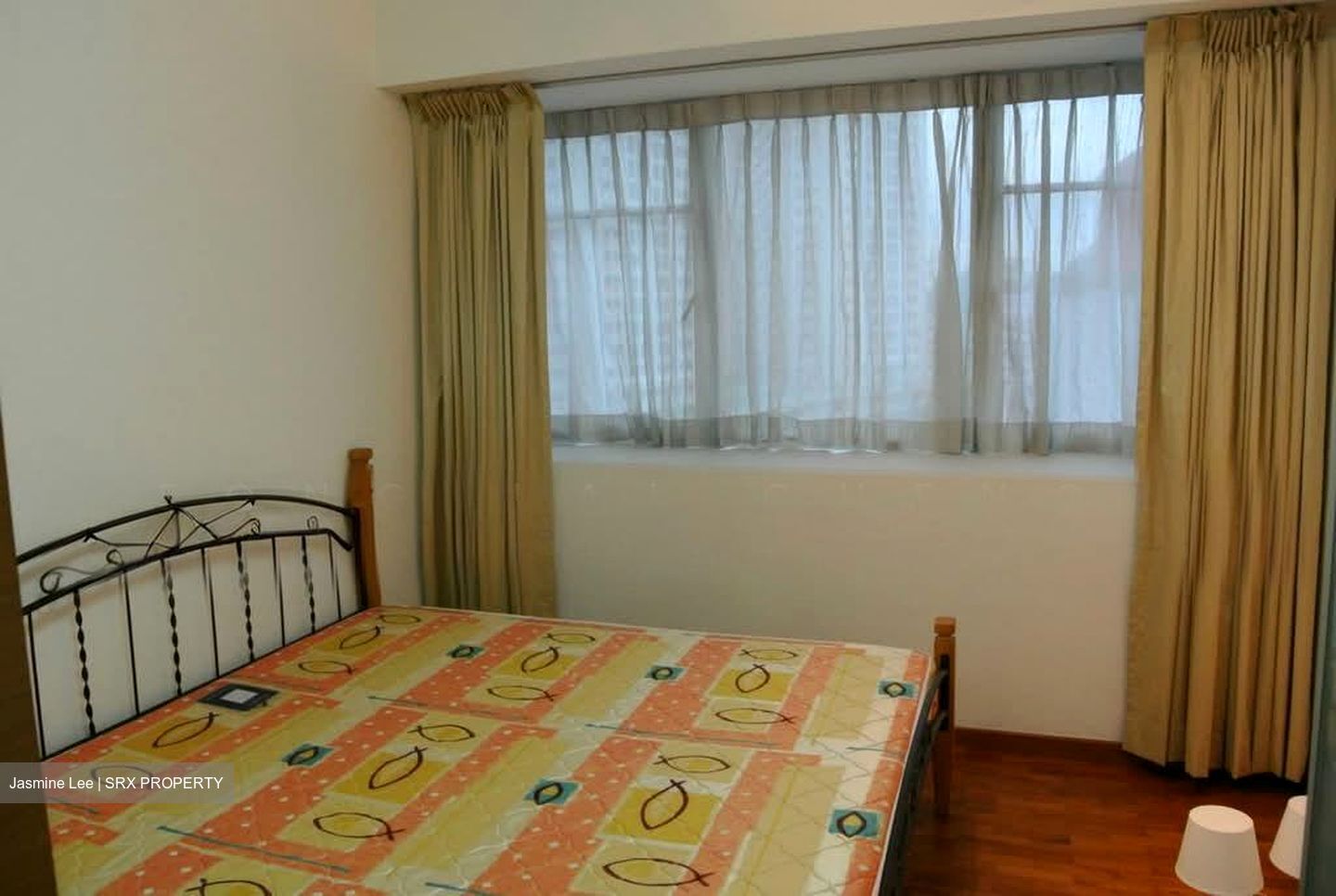 The Jade (D23), Condominium #569350771